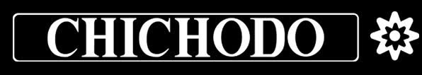 Chichodo